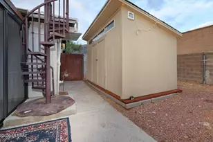 3500 E Nugget Canyon Pl, Tucson, AZ 85718 - Photo 27