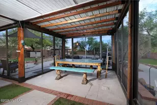 3500 E Nugget Canyon Pl, Tucson, AZ 85718 - Photo 25