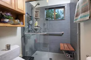 3500 E Nugget Canyon Pl, Tucson, AZ 85718 - Photo 21