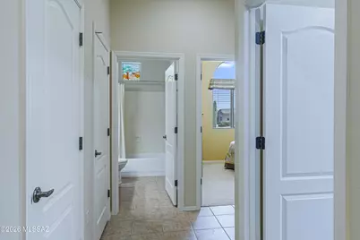 2051 W Demetrie Canyon Drive, Green Valley, AZ 85622 - Photo 23