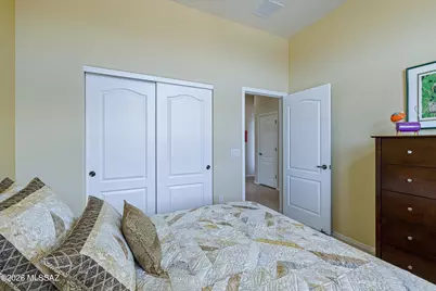 2051 W Demetrie Canyon Drive, Green Valley, AZ 85622 - Photo 25
