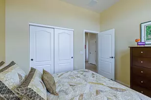 2051 W Demetrie Canyon Dr, Green Valley, AZ 85622 - Photo 25