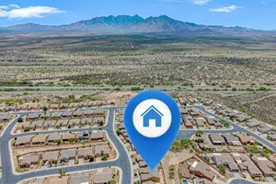 2051 W Demetrie Canyon Dr, Green Valley, AZ 85622 - Photo 35