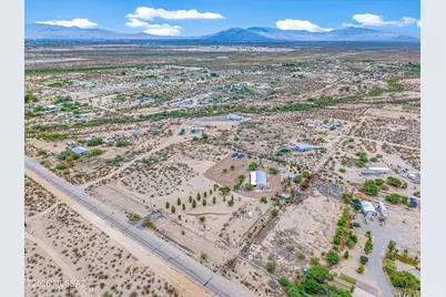 10935 S Swan Road, Tucson, AZ 85756 - Photo 39