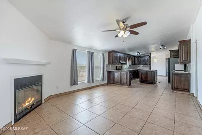 10935 S Swan Road, Tucson, AZ 85756 - Photo 5