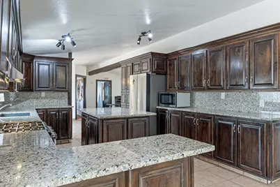 10935 S Swan Road, Tucson, AZ 85756 - Photo 3