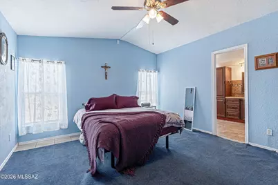 10935 S Swan Road, Tucson, AZ 85756 - Photo 15