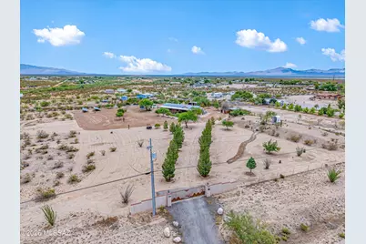 10935 S Swan Road, Tucson, AZ 85756 - Photo 29