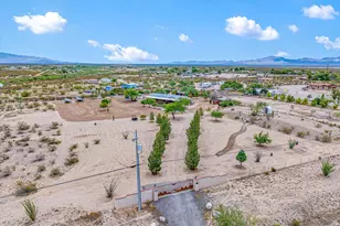 10935 S Swan Rd, Tucson, AZ 85756 - Photo 29