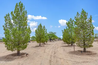 10935 S Swan Road, Tucson, AZ 85756 - Photo 31