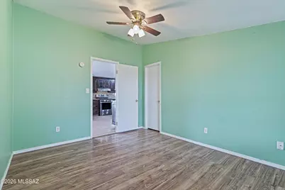 10935 S Swan Road, Tucson, AZ 85756 - Photo 23