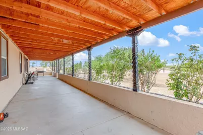 10935 S Swan Road, Tucson, AZ 85756 - Photo 9