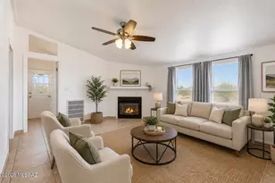 10935 S Swan Rd, Tucson, AZ 85756 - Photo 11