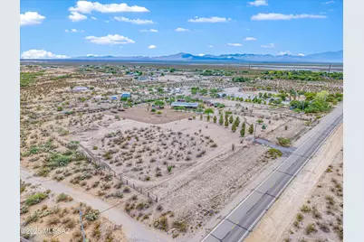 10935 S Swan Road, Tucson, AZ 85756 - Photo 31