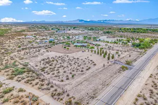 10935 S Swan Rd, Tucson, AZ 85756 - Photo 31