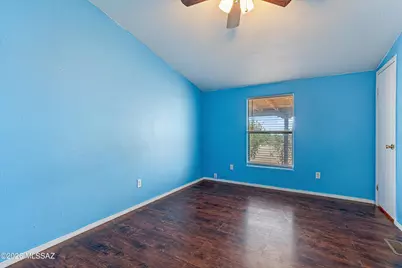 10935 S Swan Road, Tucson, AZ 85756 - Photo 19