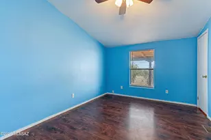 10935 S Swan Rd, Tucson, AZ 85756 - Photo 19