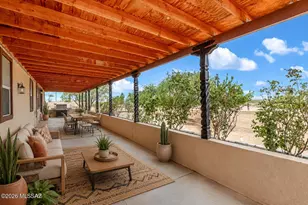 10935 S Swan Rd, Tucson, AZ 85756 - Photo 5