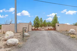 10935 S Swan Rd, Tucson, AZ 85756 - Photo 7