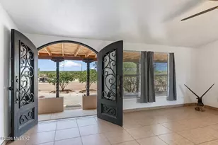 10935 S Swan Rd, Tucson, AZ 85756 - Photo 7