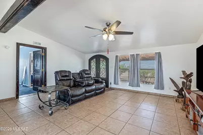 10935 S Swan Road, Tucson, AZ 85756 - Photo 11