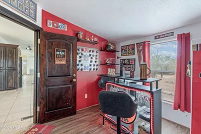 10935 S Swan Road, Tucson, AZ 85756 - Photo 19