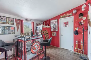 10935 S Swan Rd, Tucson, AZ 85756 - Photo 15
