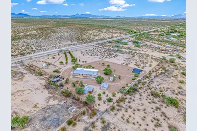 10935 S Swan Road, Tucson, AZ 85756 - Photo 37