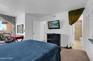 6352 N Barcelona Ln, Tucson, AZ 85704 - Photo 19