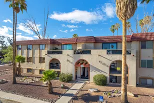 6352 N Barcelona Ln, Tucson, AZ 85704 - Photo 41