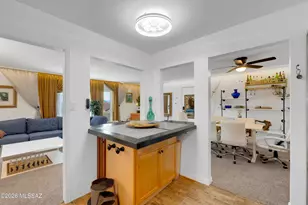 6352 N Barcelona Ln, Tucson, AZ 85704 - Photo 3