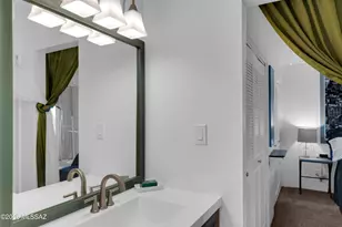 6352 N Barcelona Ln, Tucson, AZ 85704 - Photo 29
