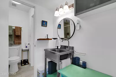 6352 N Barcelona Lane #110, Tucson, AZ 85704 - Photo 35