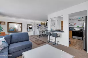 6352 N Barcelona Ln, Tucson, AZ 85704 - Photo 15