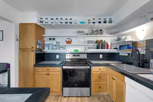 6352 N Barcelona Ln, Tucson, AZ 85704 - Photo 5
