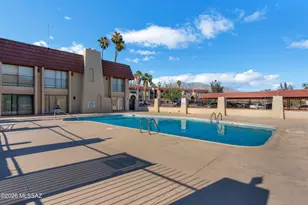 6352 N Barcelona Ln, Tucson, AZ 85704 - Photo 43