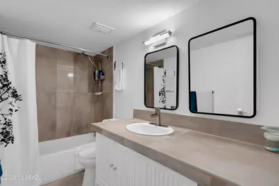 6352 N Barcelona Lane #110, Tucson, AZ 85704 - Photo 33