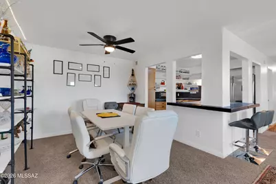 6352 N Barcelona Lane #110, Tucson, AZ 85704 - Photo 11