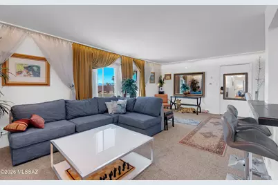 6352 N Barcelona Lane #110, Tucson, AZ 85704 - Photo 13