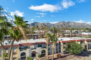 6352 N Barcelona Ln, Tucson, AZ 85704 - Photo 45