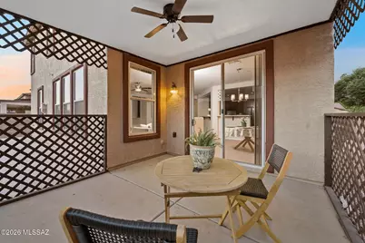 6840 S Tackweed Way, Tucson, AZ 85756 - Photo 11