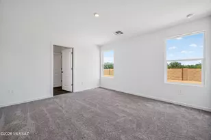 1189 Flowstone Trl, Benson, AZ 85602 - Photo 21