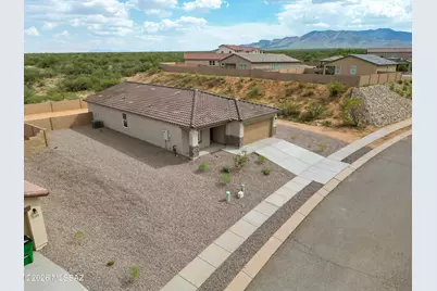 1189 Flowstone Trail, Benson, AZ 85602 - Photo 29