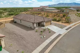 1189 Flowstone Trl, Benson, AZ 85602 - Photo 29