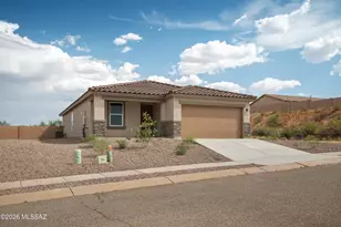 1189 Flowstone Trl, Benson, AZ 85602 - Photo 3
