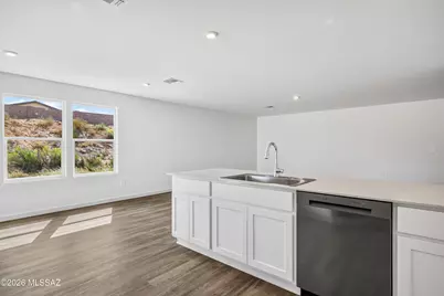 1189 Flowstone Trail, Benson, AZ 85602 - Photo 13