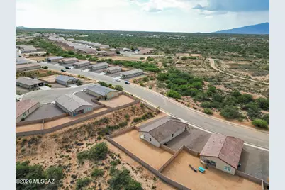 1189 Flowstone Trail, Benson, AZ 85602 - Photo 31