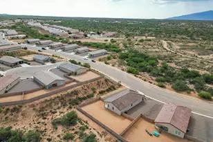 1189 Flowstone Trl, Benson, AZ 85602 - Photo 31
