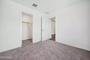 1189 Flowstone Trl, Benson, AZ 85602 - Photo 17