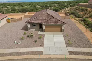 1189 Flowstone Trl, Benson, AZ 85602 - Photo 27